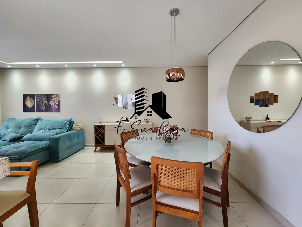 Casa, 2 quartos, 130 m² - Foto 7