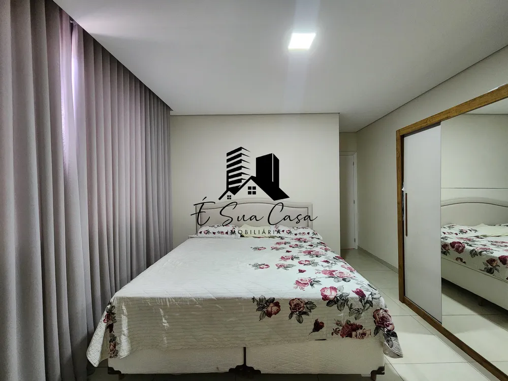 Casa, 2 quartos, 130 m² - Foto 1
