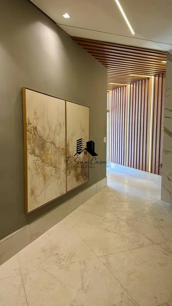 Apartamento, 2 quartos, 61 m² - Foto 10
