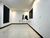 Casa, 3 quartos, 130 m² - Foto 1
