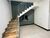 Casa, 3 quartos, 130 m² - Foto 3