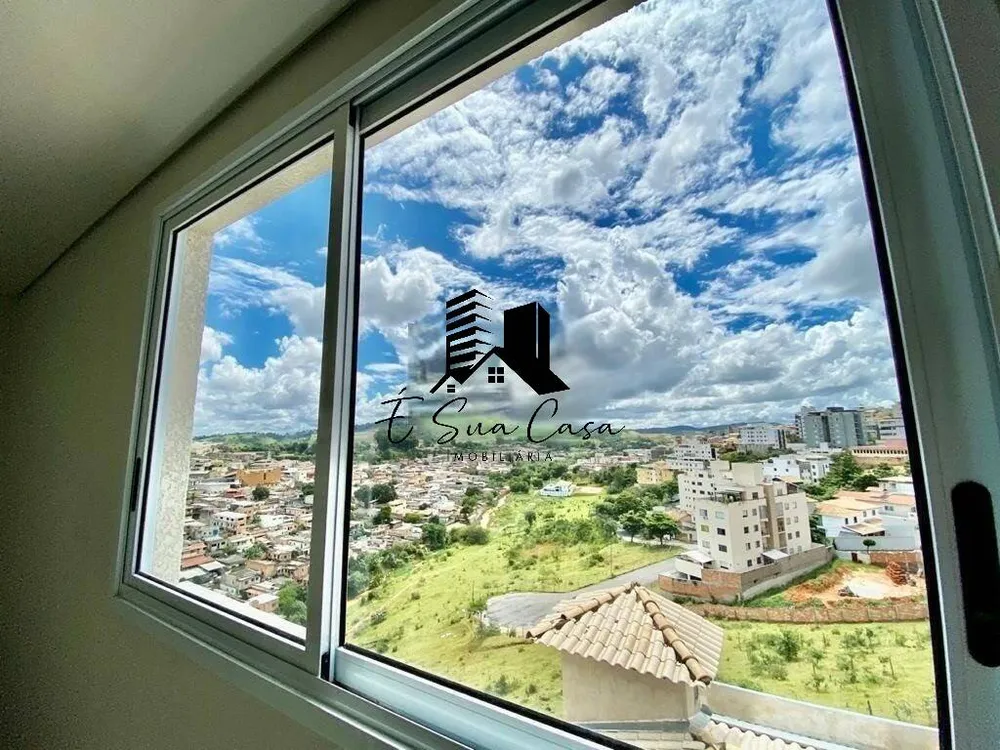 Cobertura, 3 quartos, 130 m² - Foto 1