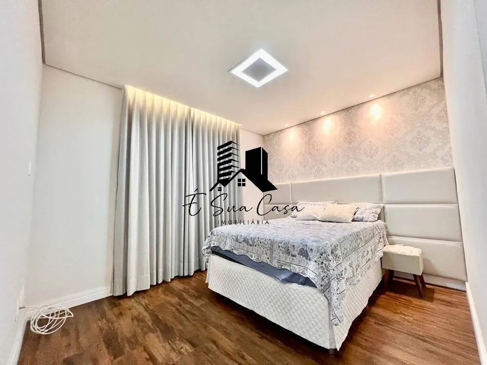 Cobertura, 3 quartos, 130 m² - Foto 3