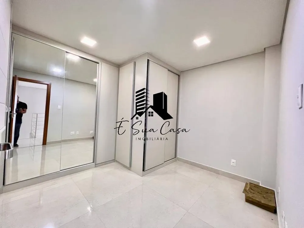 Cobertura, 3 quartos, 130 m² - Foto 4