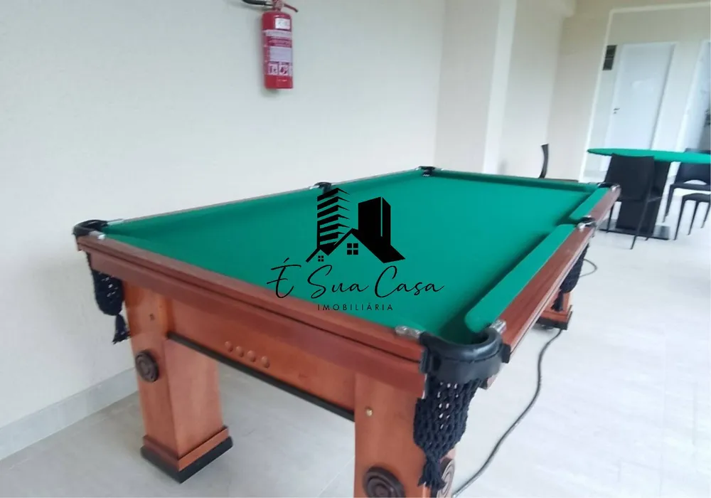 Apartamento, 2 quartos, 48 m² - Foto 14