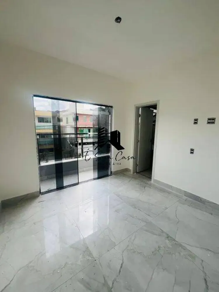 Apartamento, 3 quartos, 95 m² - Foto 9