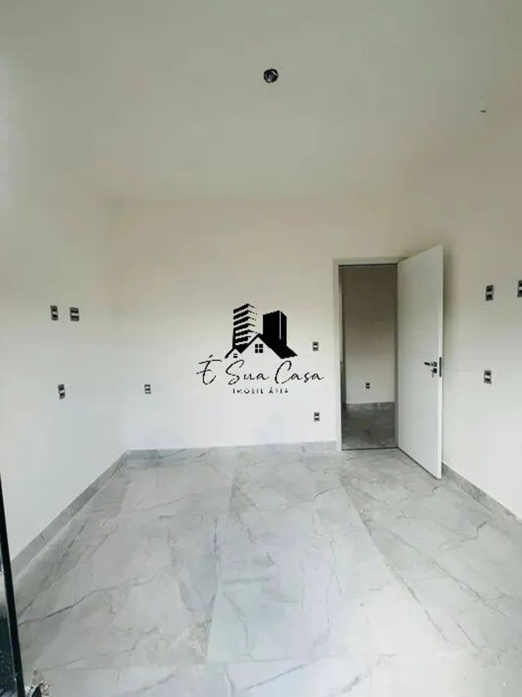 Apartamento, 3 quartos, 95 m² - Foto 10