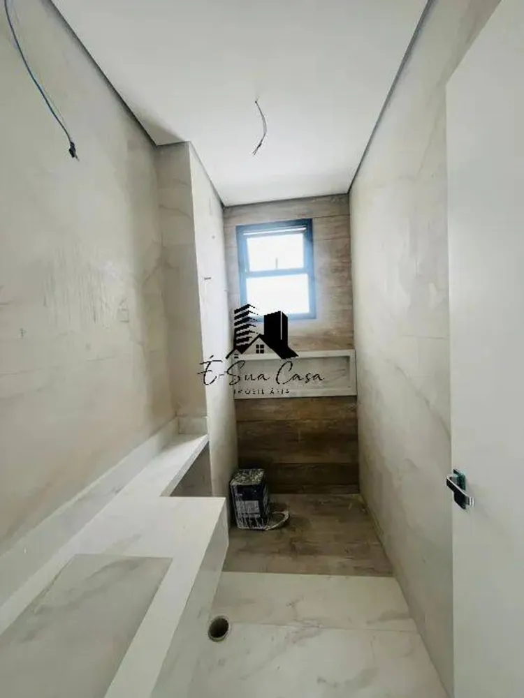 Apartamento, 3 quartos, 95 m² - Foto 15