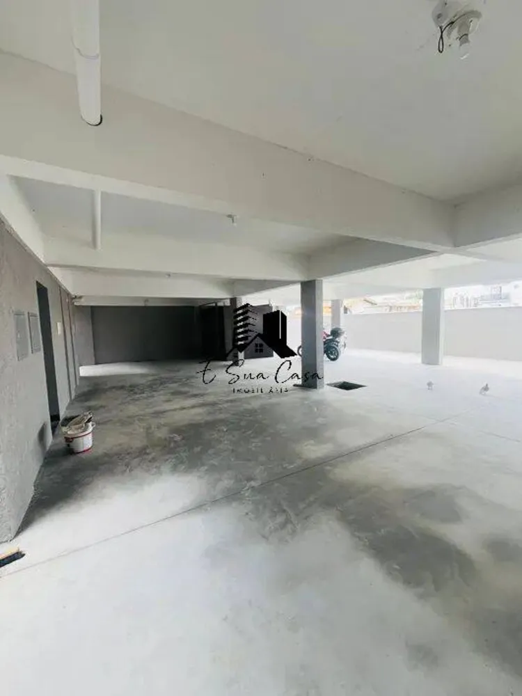 Apartamento, 3 quartos, 95 m² - Foto 16