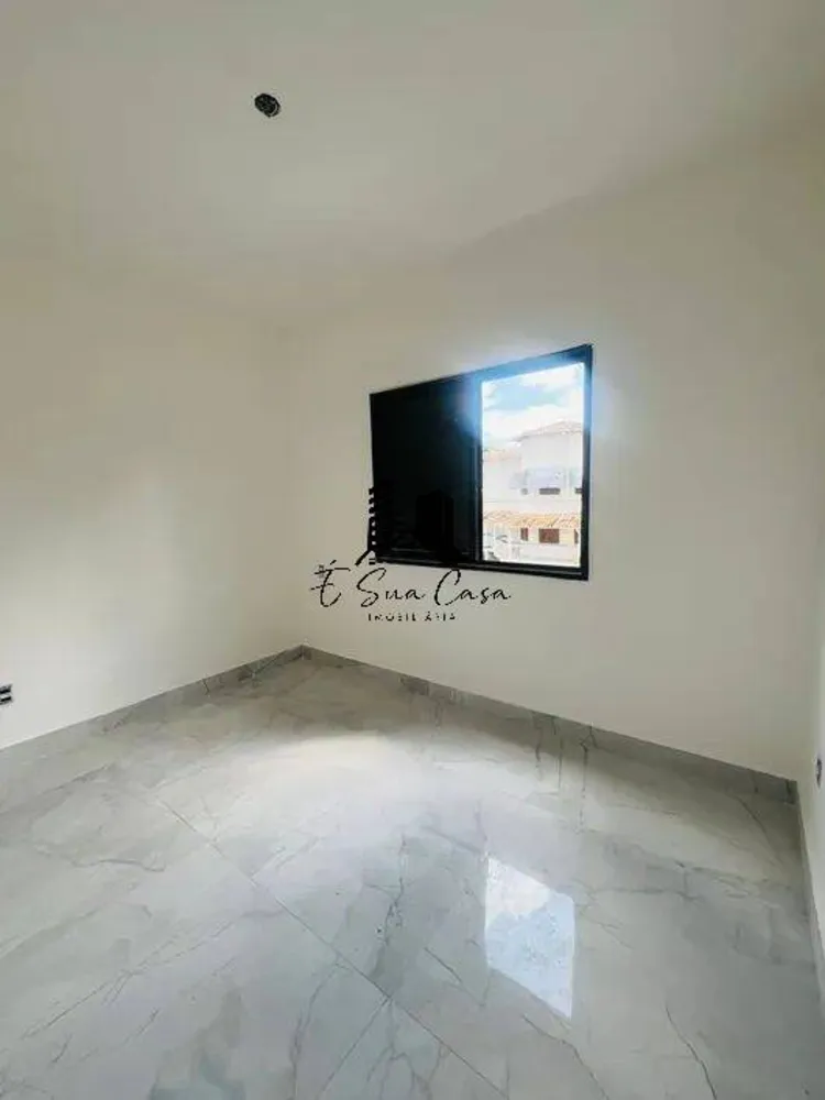 Apartamento, 3 quartos, 95 m² - Foto 11