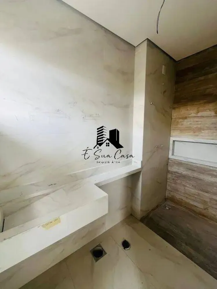 Apartamento, 3 quartos, 95 m² - Foto 12