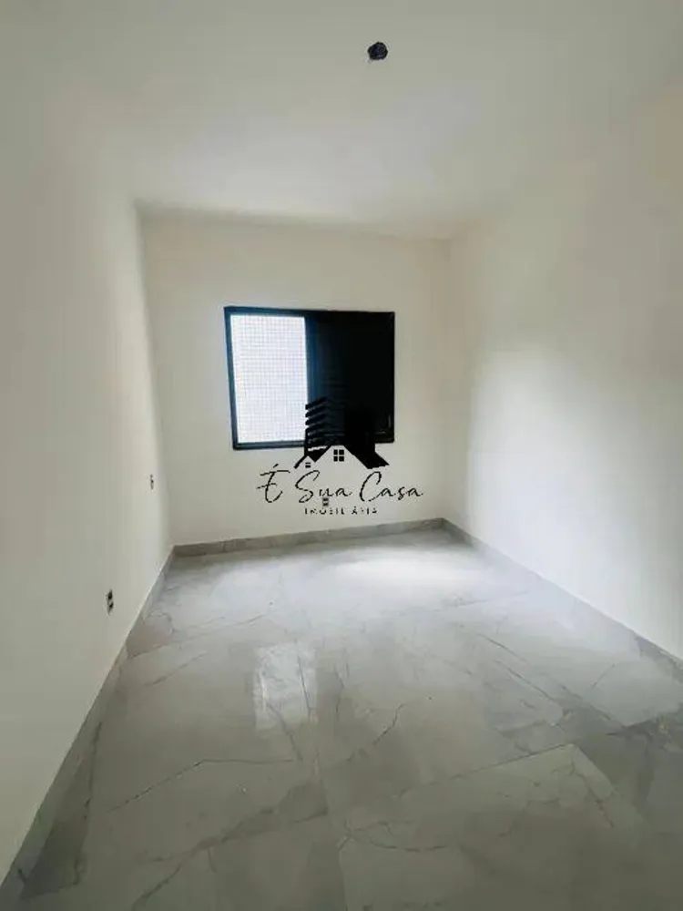 Apartamento, 3 quartos, 95 m² - Foto 14
