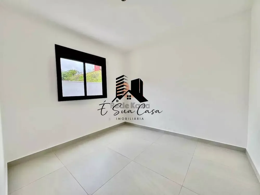 Apartamento, 3 quartos, 159 m² - Foto 12