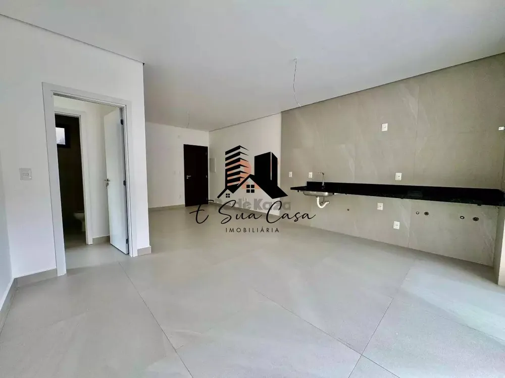 Apartamento, 3 quartos, 159 m² - Foto 9