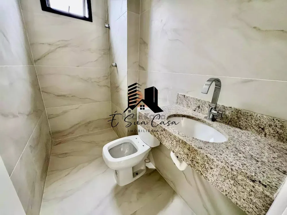 Apartamento, 3 quartos, 159 m² - Foto 10