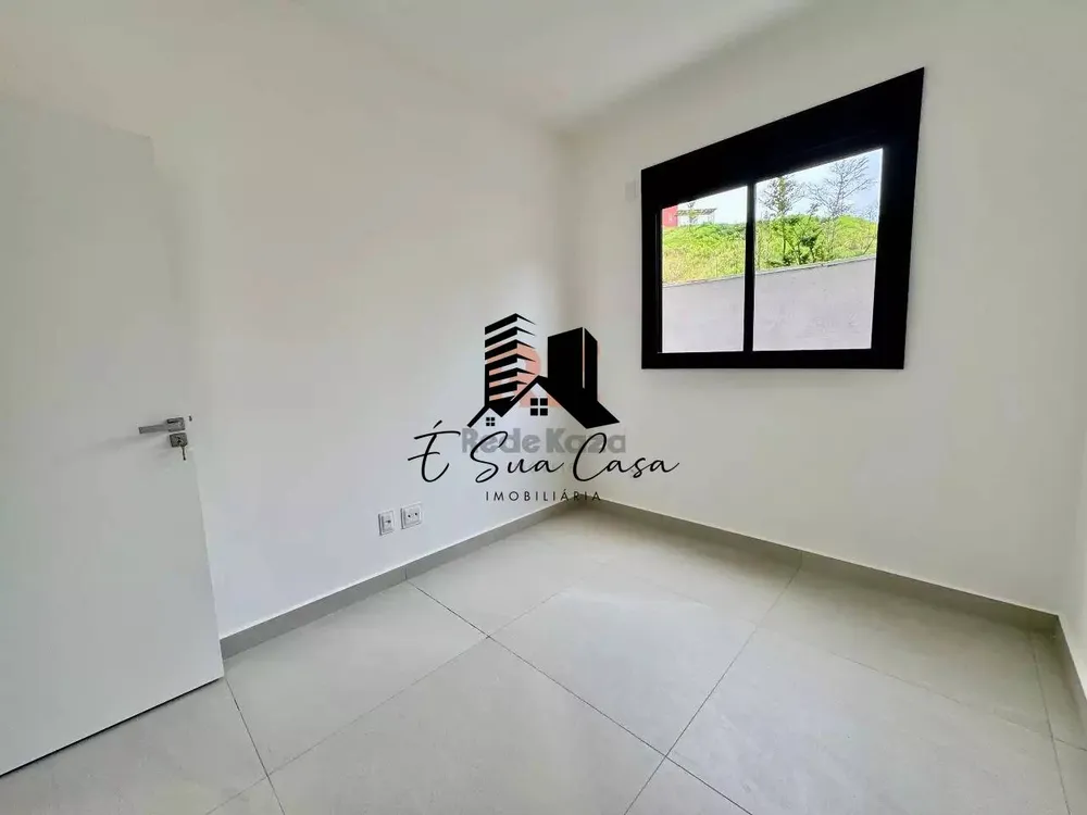 Apartamento, 3 quartos, 159 m² - Foto 11