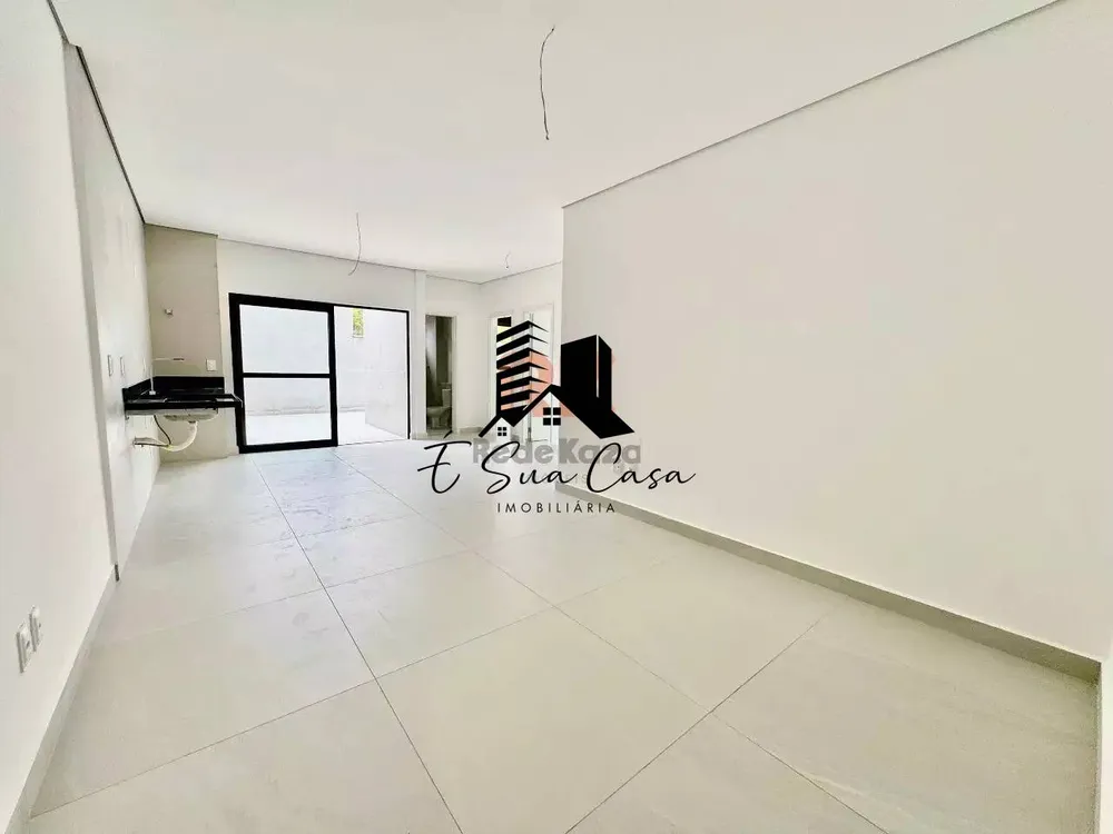 Apartamento, 3 quartos, 159 m² - Foto 7