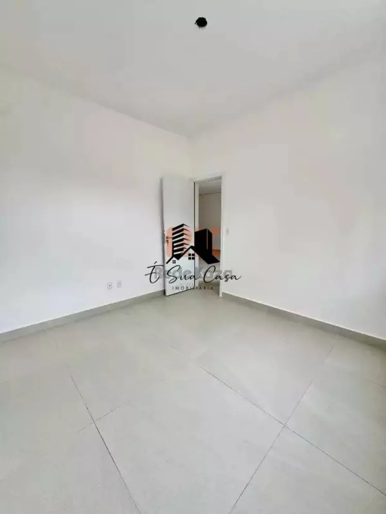 Apartamento, 3 quartos, 159 m² - Foto 15