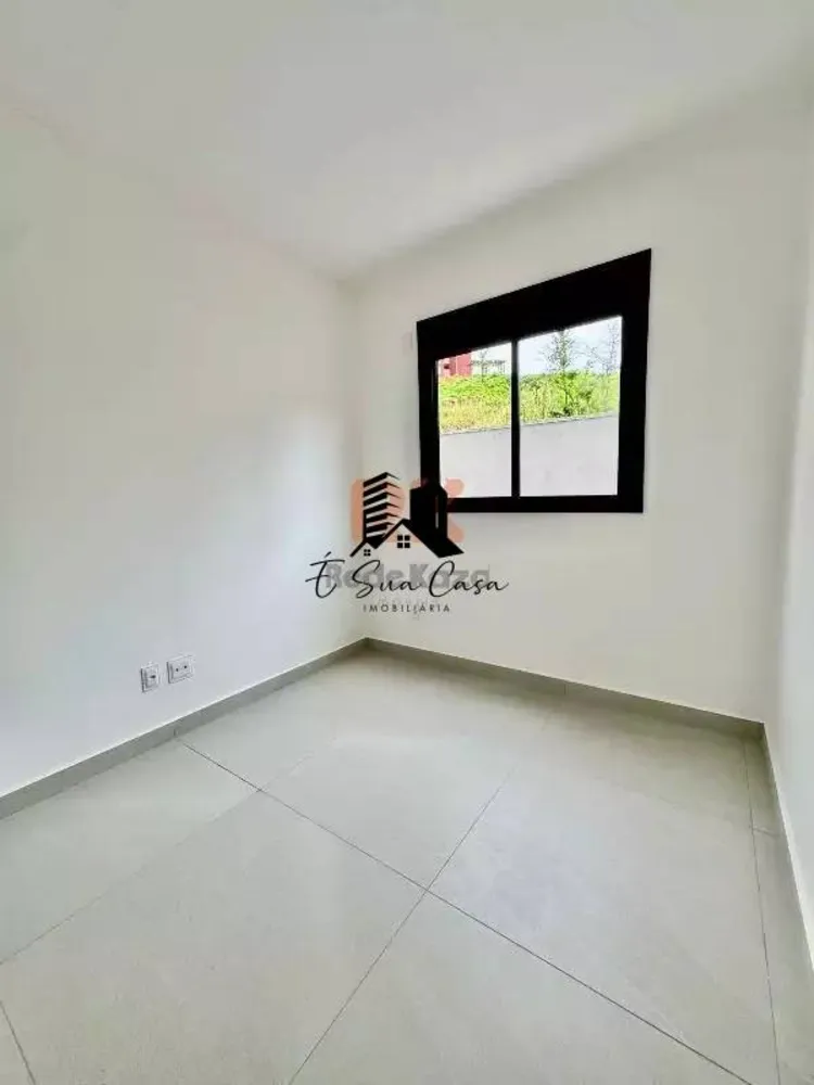 Apartamento, 3 quartos, 159 m² - Foto 16