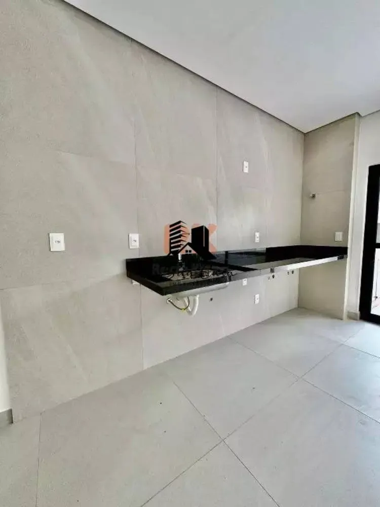 Apartamento, 3 quartos, 159 m² - Foto 8