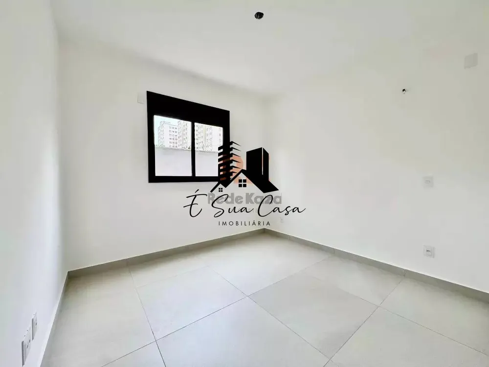 Apartamento, 3 quartos, 159 m² - Foto 14