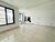 Casa, 3 quartos, 170 m² - Foto 4