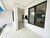 Casa, 3 quartos, 170 m² - Foto 1
