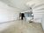 Casa, 3 quartos, 170 m² - Foto 2