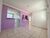 Apartamento, 3 quartos, 52 m² - Foto 1