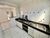 Apartamento, 3 quartos, 52 m² - Foto 17