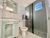 Apartamento, 3 quartos, 52 m² - Foto 12