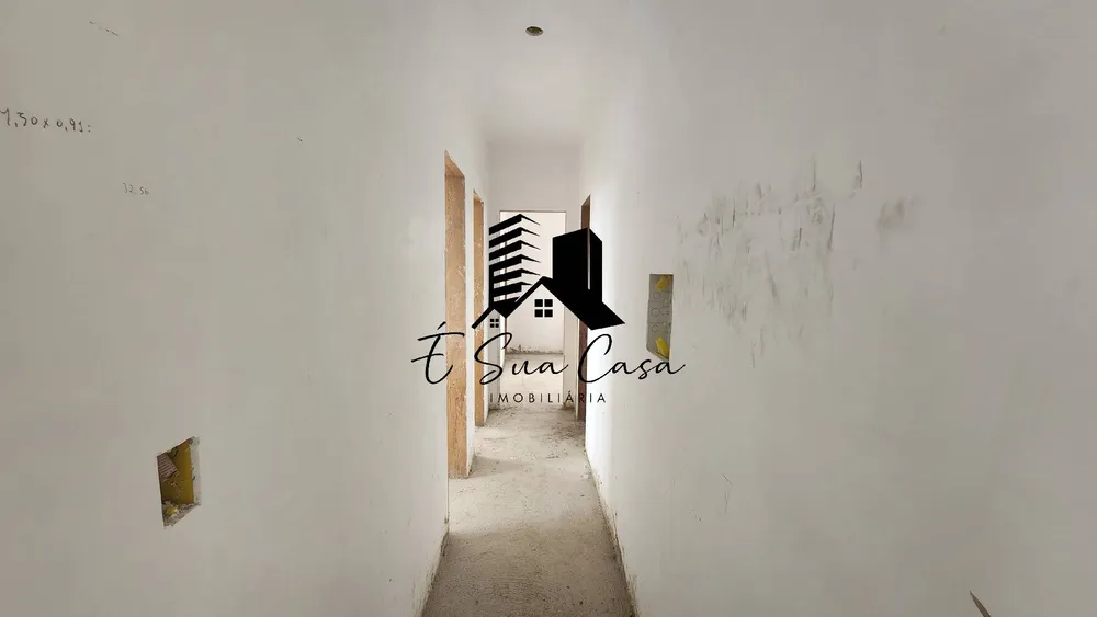Apartamento, 3 quartos, 106 m² - Foto 4