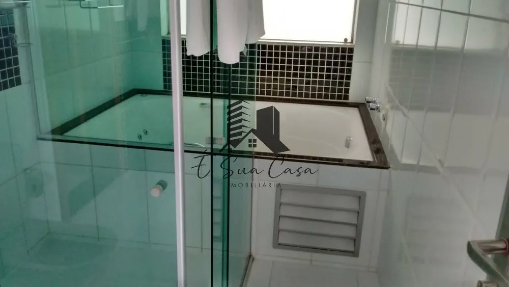 Casa, 5 quartos, 511 m² - Foto 7