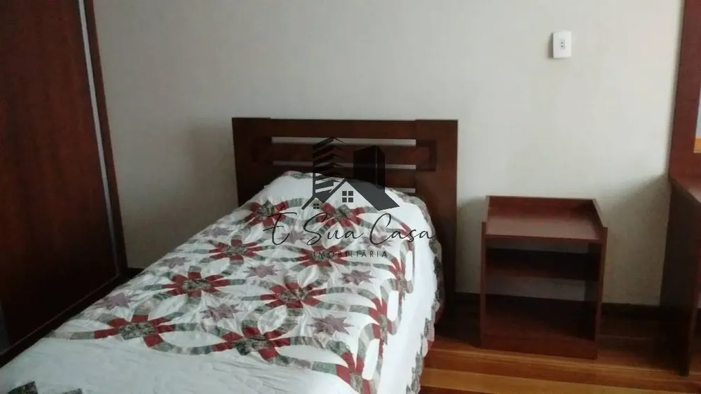 Casa, 5 quartos, 511 m² - Foto 3