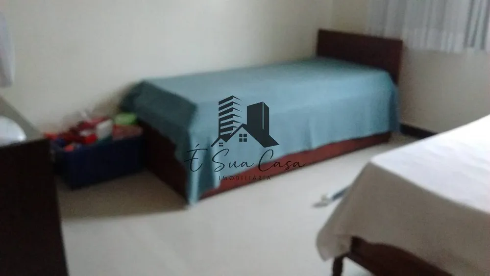 Casa, 5 quartos, 511 m² - Foto 2
