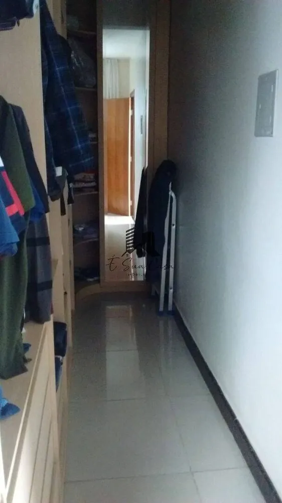 Casa, 5 quartos, 511 m² - Foto 6