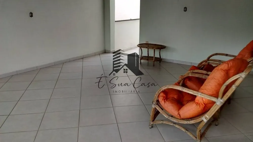 Casa, 5 quartos, 511 m² - Foto 10