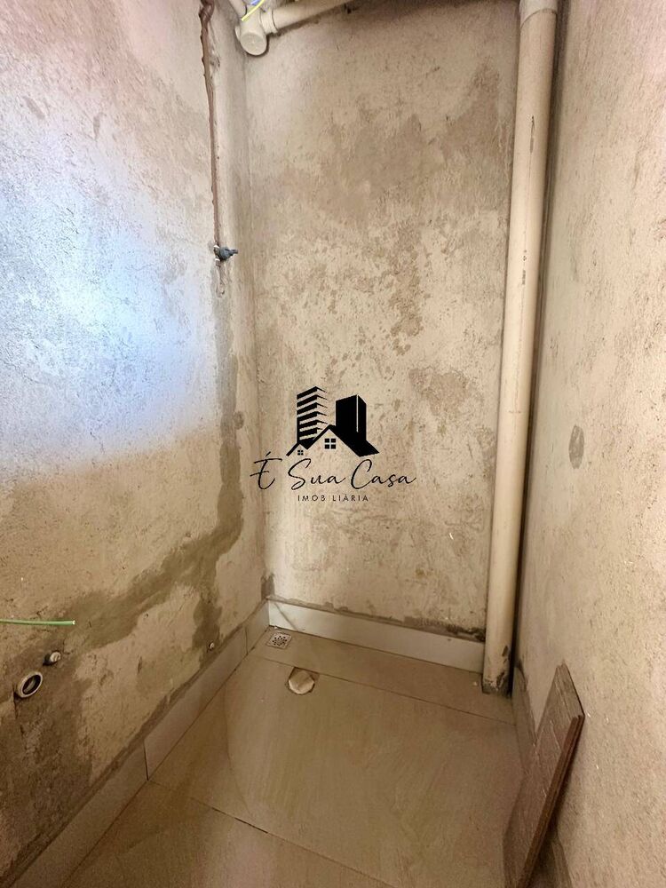 Apartamento, 3 quartos, 106 m² - Foto 9