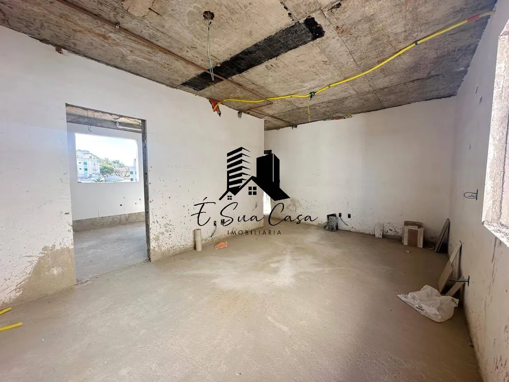 Apartamento, 3 quartos, 106 m² - Foto 18