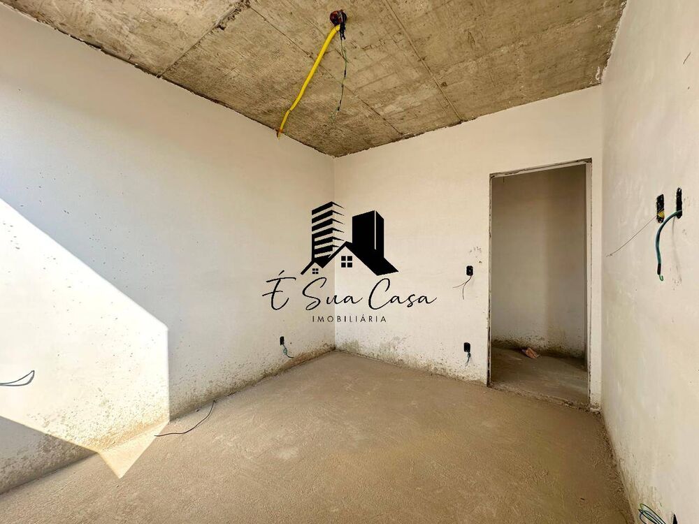 Apartamento, 3 quartos, 106 m² - Foto 11