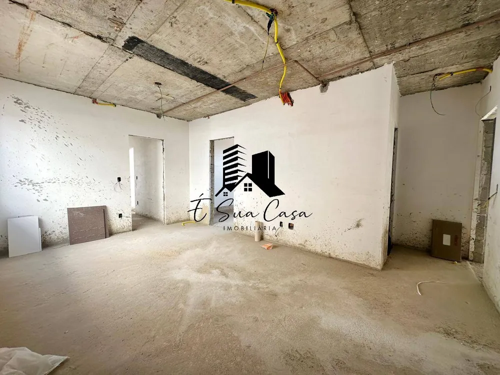 Apartamento, 3 quartos, 106 m² - Foto 24