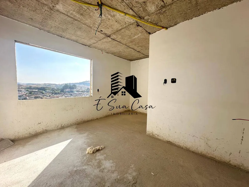 Apartamento, 3 quartos, 106 m² - Foto 7