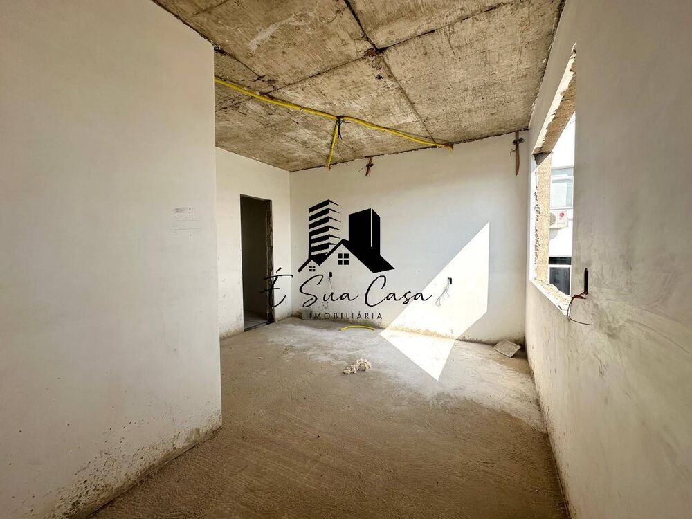 Apartamento, 3 quartos, 106 m² - Foto 12