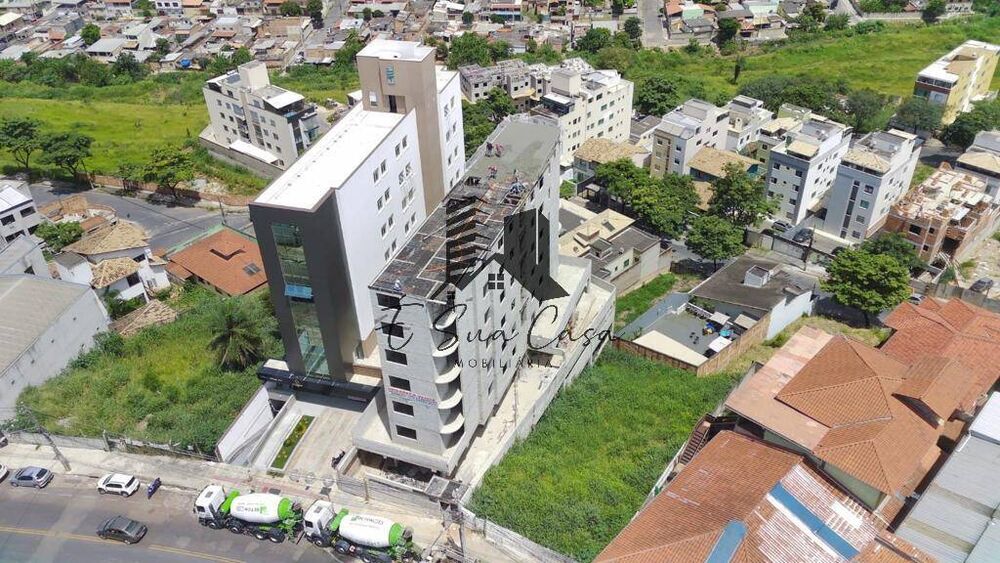 Apartamento, 3 quartos, 106 m² - Foto 19