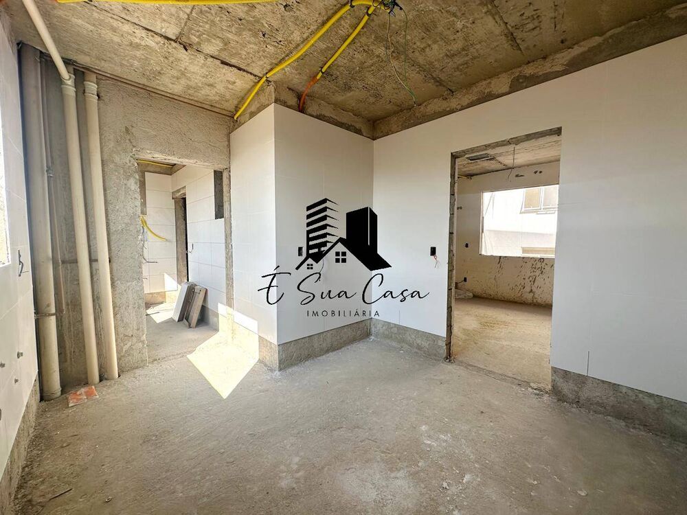Apartamento, 3 quartos, 106 m² - Foto 20