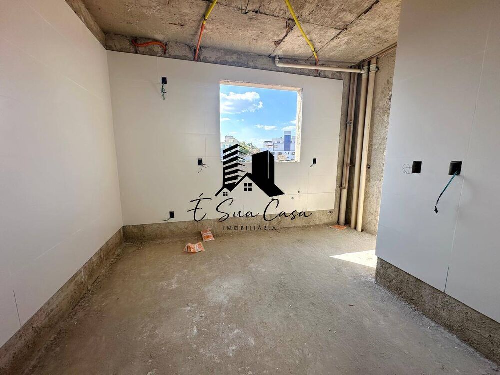 Apartamento, 3 quartos, 106 m² - Foto 6