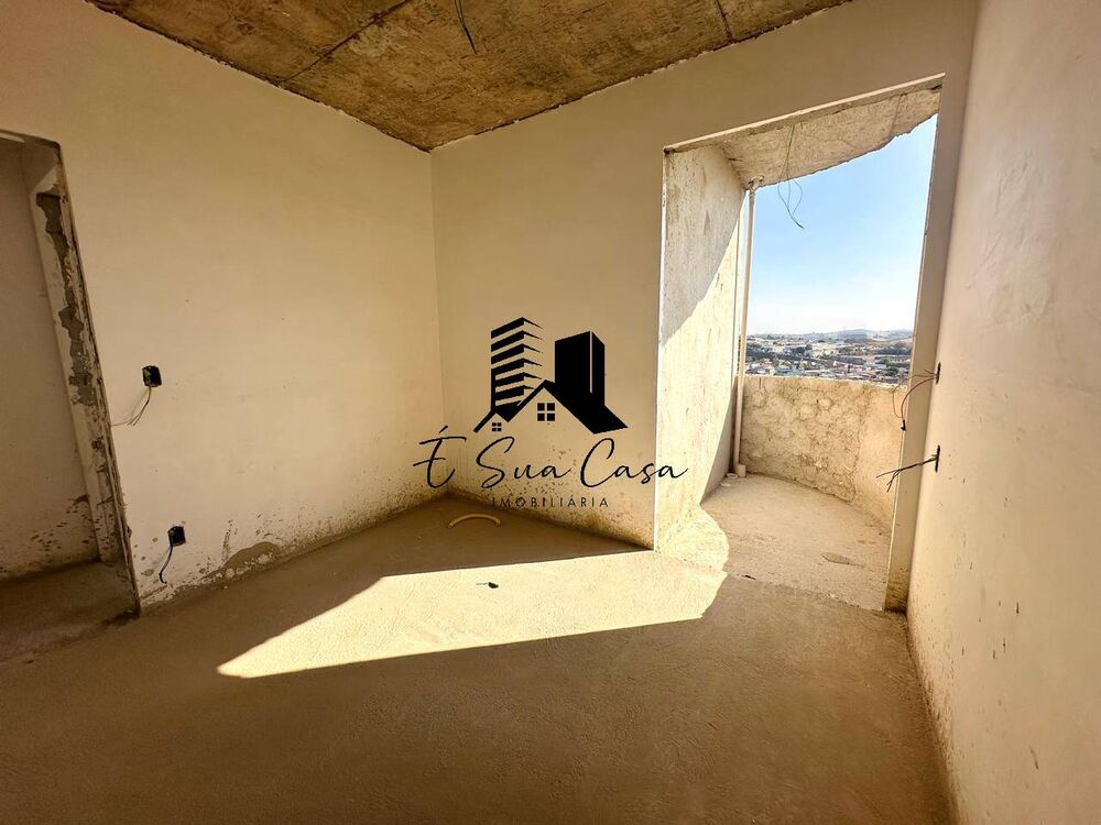 Apartamento, 3 quartos, 106 m² - Foto 7
