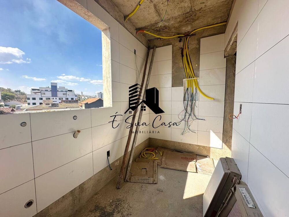 Apartamento, 3 quartos, 106 m² - Foto 10