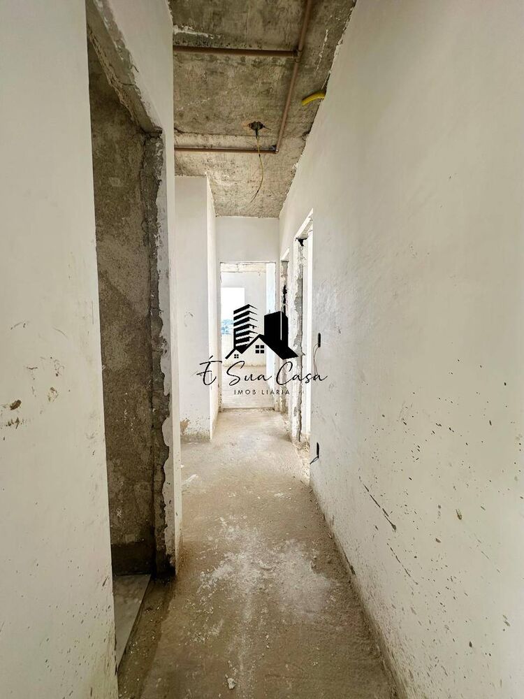 Apartamento, 3 quartos, 106 m² - Foto 18