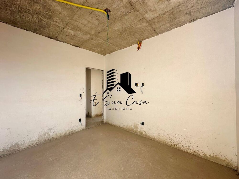 Apartamento, 3 quartos, 106 m² - Foto 2